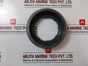 Aker Repair Kit For Wash Pipe Ba0055709
