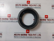 Aker Repair Kit For Wash Pipe Ba0055709