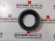 Aker Repair Kit For Wash Pipe Ba0055709