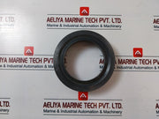Aker Repair Kit For Wash Pipe Ba0055709