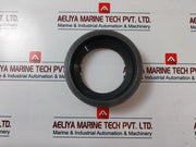 Aker Repair Kit For Wash Pipe Ba0055709