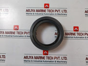 Aker Repair Kit For Wash Pipe Ba0055709
