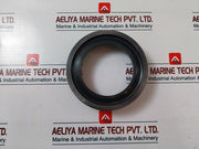 Aker Repair Kit For Wash Pipe Ba0055709