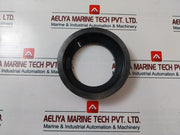 Aker Repair Kit For Wash Pipe Ba0055709