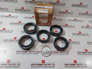 Aker Repair Kit For Wash Pipe Ba0055709