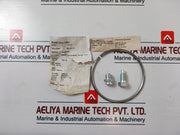 Aker Repair Kit For Wash Pipe Ba0055709