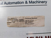 Aker Repair Kit For Wash Pipe Ba0055709