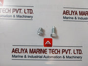 Aker Repair Kit For Wash Pipe Ba0055709