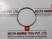 Aker Repair Kit For Wash Pipe Ba0055709