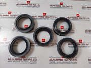 Aker Repair Kit For Wash Pipe Ba0055709