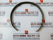 Aker Skd T-20 Seal Kit For Clamp, Wrench