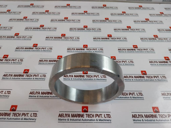 Aker Solutions Ba0019968 Wear Ring Skd T-20 – Aeliya Marine