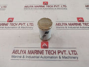 Aker Solutions Ba0043108 Filter Element
