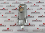 Aker Solutions V 40-w-me Complete Filter Adsorber 21055875