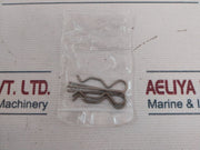 Aker V 401-w-me Adsorber Cartridge