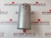 Aker V 401-w-me Adsorber Cartridge