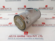 Aker V 401-w-me Adsorber Cartridge