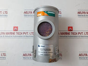 Aker V 401-w-me Adsorber Cartridge