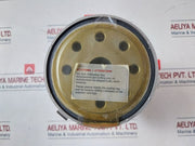 Aker V 401-w-me Adsorber Cartridge