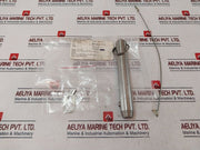 Aker Wirth 10051689 Indexing Pin 21 Clip Riser Lanyard
