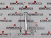 Aker Wirth 10051689 Indexing Pin 21 Clip Riser Lanyard 3/32 In X 18 In Kit