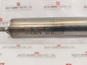 Aker Wirth 10094644 Locking Gooseneck Bolt