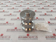 Aker Wirth 10230243 Mud Pumps Spare 442157