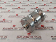 Aker Wirth 10230243 Mud Pumps Spare 442157