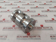 Aker Wirth 10230243 Mud Pumps Spare 442157