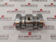 Aker Wirth 10230243 Mud Pumps Spare 442157