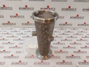 Aker Wirth 20230358 Strainer Screen