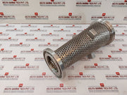 Aker Wirth 20230358 Strainer Screen