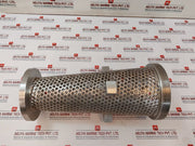 Aker Wirth 20230358 Strainer Screen