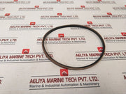 Aker Wirth 20263558 Seal Mud Pump Set