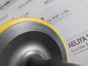 Aker Wirth 21030726 Insert Valve For Mud Pump