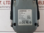 Akerstroms Tx 50 Radio Remote Control Systems