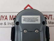 Akerstroms Tx 50 Radio Remote Control Systems