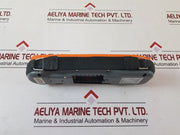 Akerstroms Tx 50 Radio Remote Control Systems