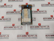 Ako 514 000 Washer Timer Ee 59 220Vac