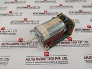 Ako 514 000 Washer Timer Ee 59 220Vac