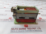 Ako 514 466 A 220/60 091 Wascator Washer Time