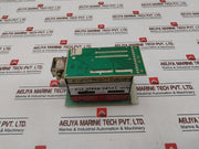 Ako 514 466 A Electromechanical Timer 220/240V~ 50/60Hz