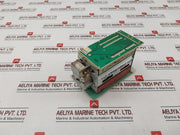 Ako 514 466 A Electromechanical Timer 220/240V~ 50/60Hz