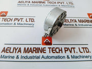 Ako 5Oo Timer Motor 50/60Hz