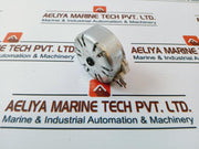 Ako 5Oo Timer Motor 50/60Hz