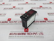 Ako Ako-d14112 Temperature Controller 2.5Va 50/60Hz