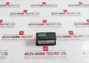 Ako Ako-d14123 Industrial Digital Temperature Controller 170284993 Ip65 4003153