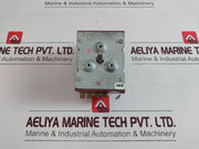 Ako P-10900 Electrolux Timer 240V 60Hz