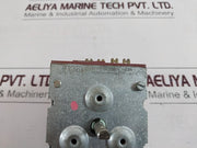 Ako P-10900 Electrolux Timer 240V 60Hz