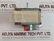 Ako P-10900 Electrolux Timer 240V 60Hz